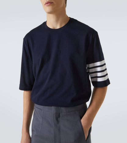 THOM BROWNE T-SHIRT 20