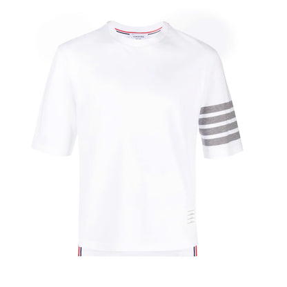 THOM BROWNE T-SHIRT 21