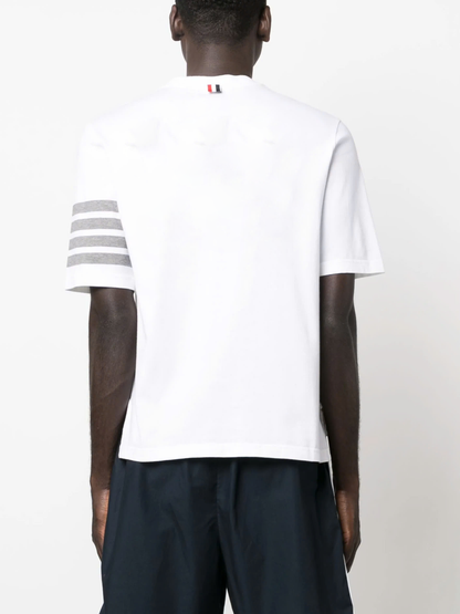 THOM BROWNE T-SHIRT 21