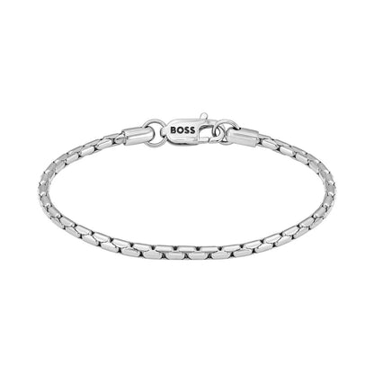 HUGO BOSS GENTS BRACELET 08