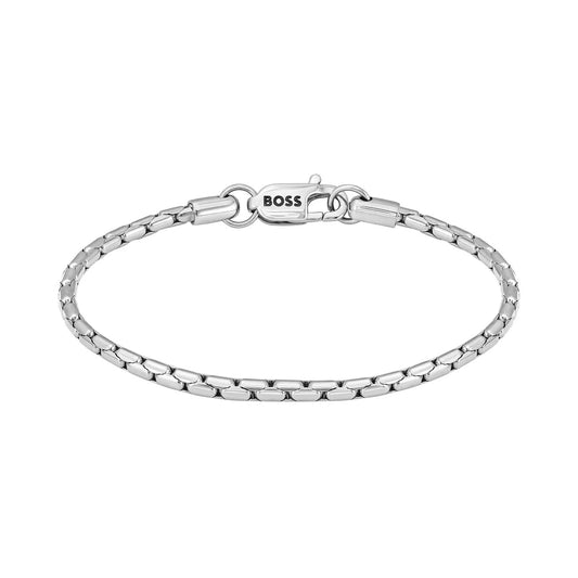 HUGO BOSS GENTS BRACELET 08