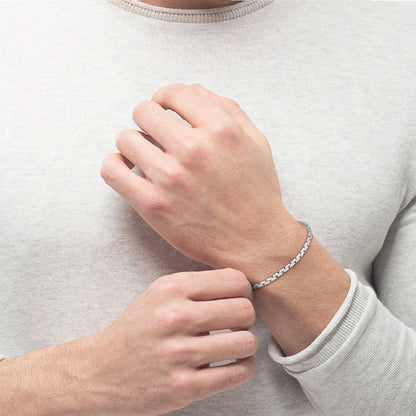 HUGO BOSS GENTS BRACELET 08