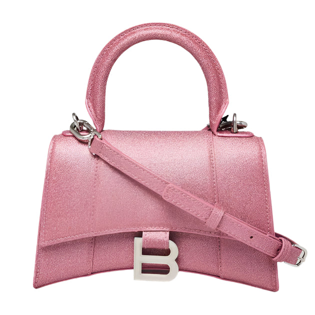 BALENCIAGA BAG 05 (SIZE XS)