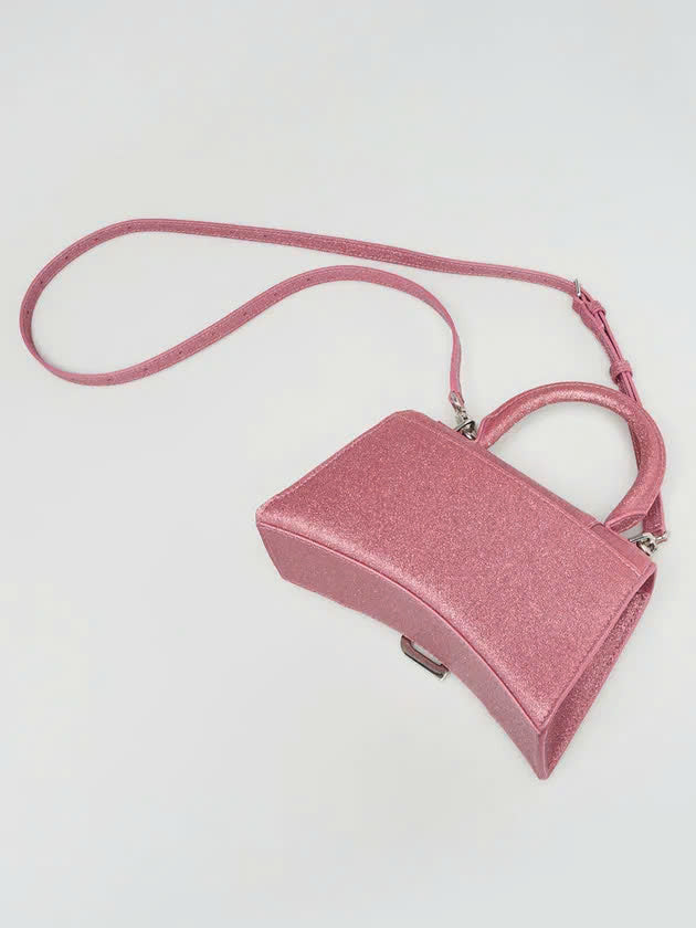 BALENCIAGA BAG 05 (SIZE XS)