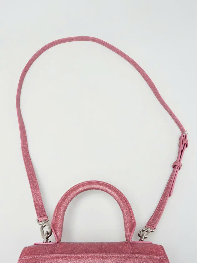 BALENCIAGA BAG 05 (SIZE XS)