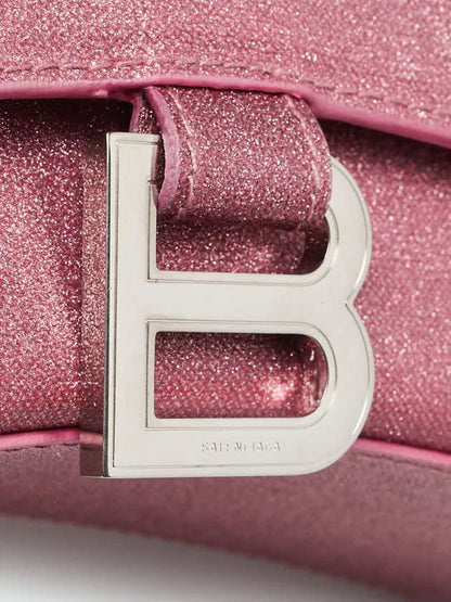 BALENCIAGA BAG 05 (SIZE XS)