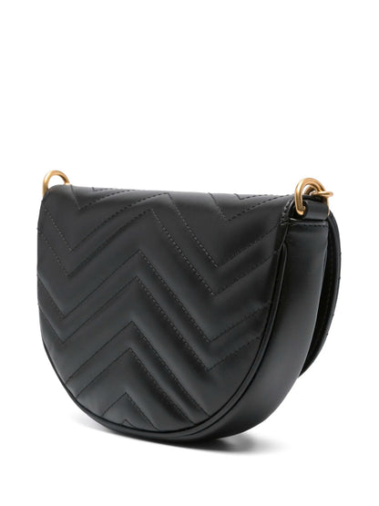 GUCCI BAG 55