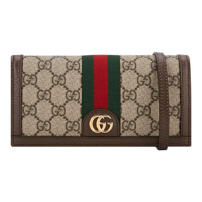 GUCCI BAG 57