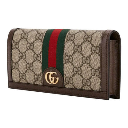 GUCCI BAG 57