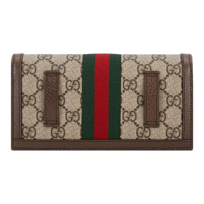 GUCCI BAG 57