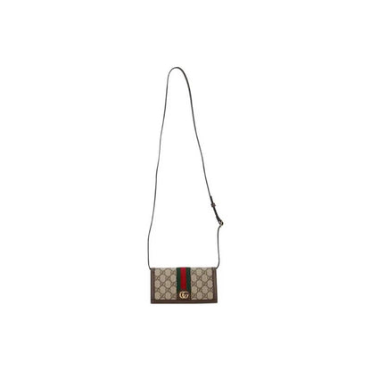 GUCCI BAG 57