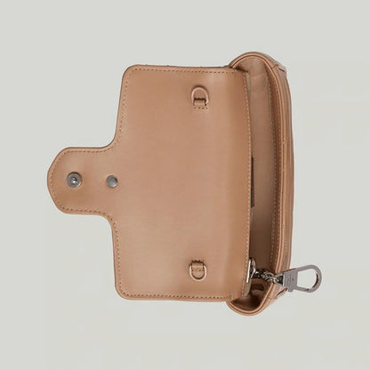 GUCCI BAG 58 (S-MINI)