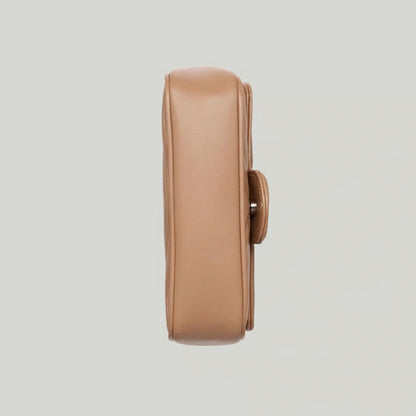 GUCCI BAG 58 (S-MINI)