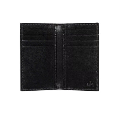 GUCCI WALLET 11