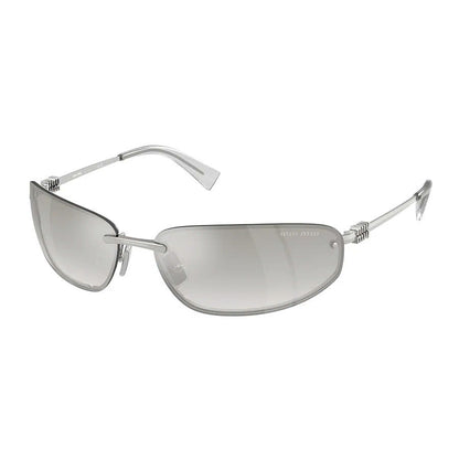 MIU MIU GLASSES 74