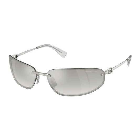 MIU MIU GLASSES 74