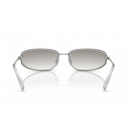 MIU MIU GLASSES 74
