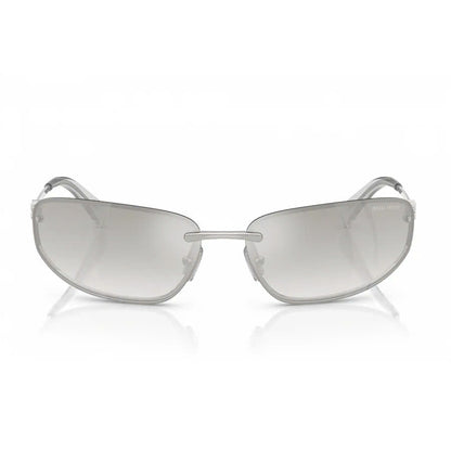 MIU MIU GLASSES 74