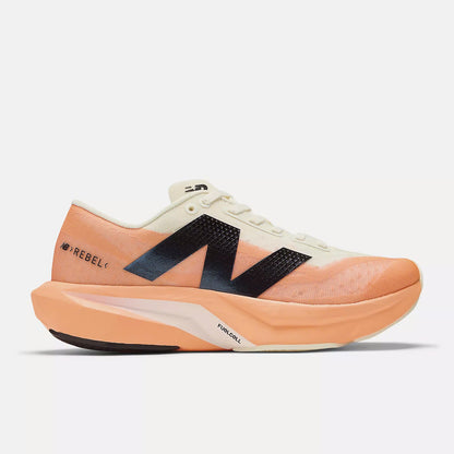 NEW BALANCE SNEAKER 08