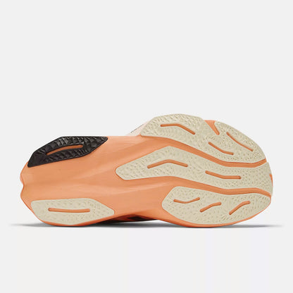 NEW BALANCE SNEAKER 08