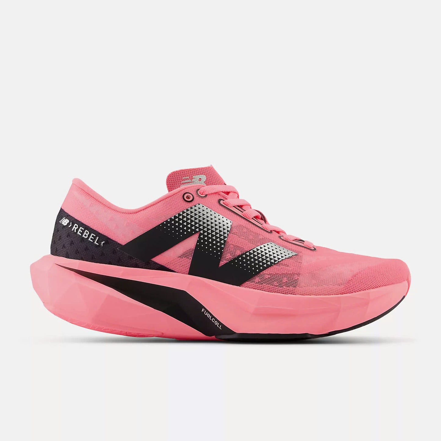 NEW BALANCE SNEAKER 09