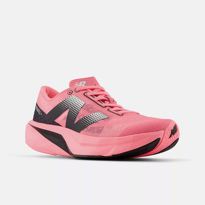 NEW BALANCE SNEAKER 09