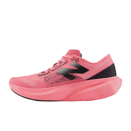 NEW BALANCE SNEAKER 09