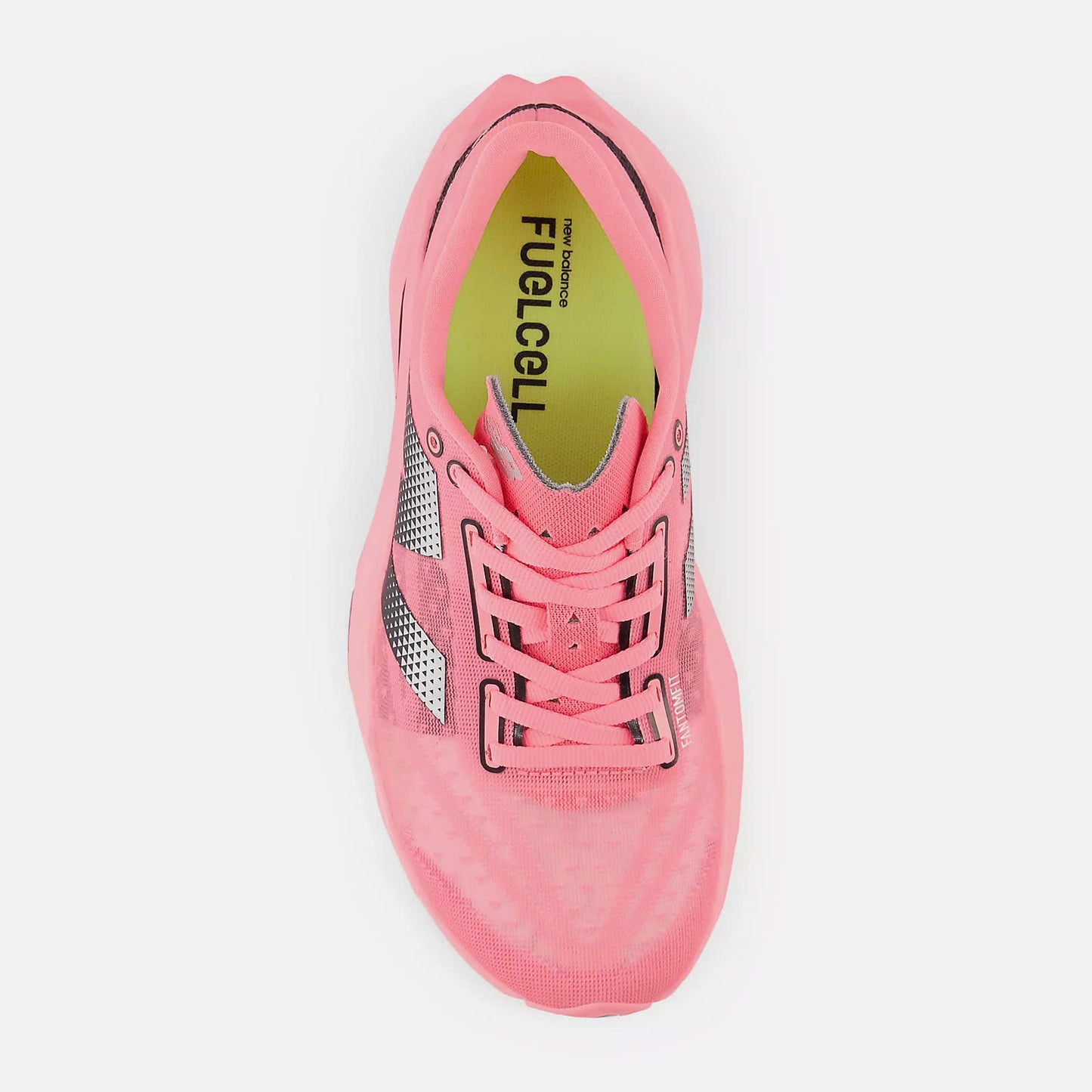 NEW BALANCE SNEAKER 09