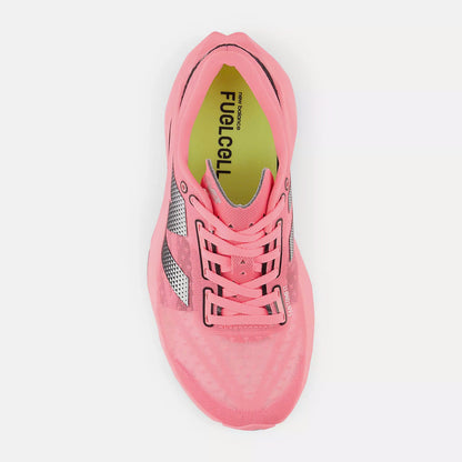 NEW BALANCE SNEAKER 09