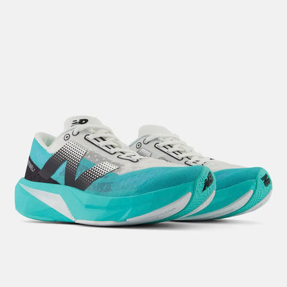 NEW BALANCE SNEAKER 10