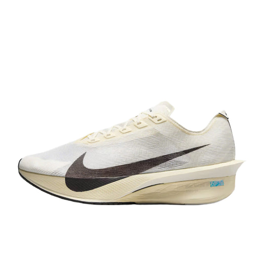 NIKE ZOOM VAPORFLY NEXT 4% CREAM