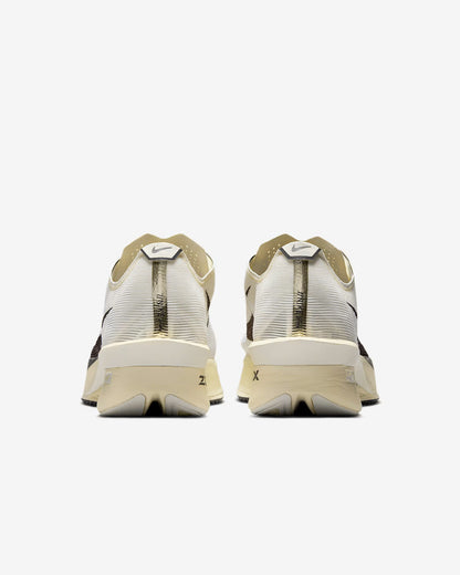 NIKE ZOOM VAPORFLY NEXT 4% CREAM