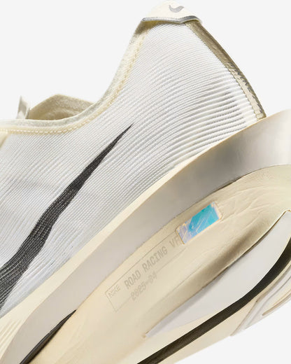 NIKE ZOOM VAPORFLY NEXT 4% CREAM
