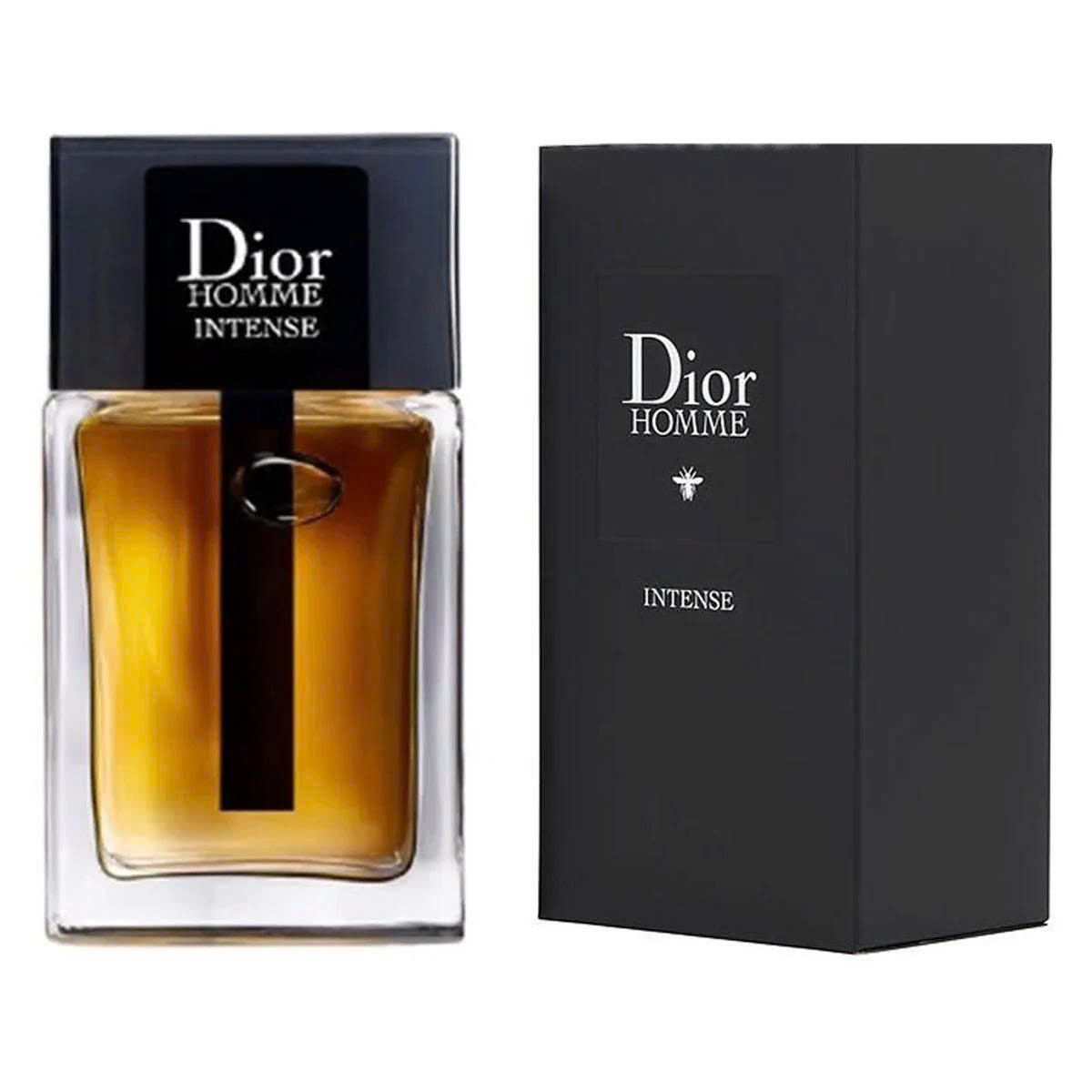 PERFUME DIOR 02 (100ML)