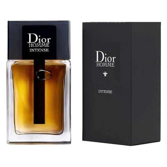 PERFUME DIOR 02 (100ML)