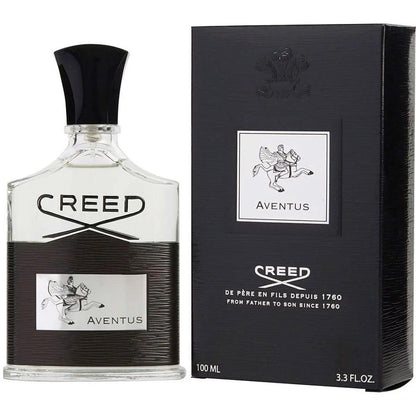 PERFUME CREED 01 (100ML)