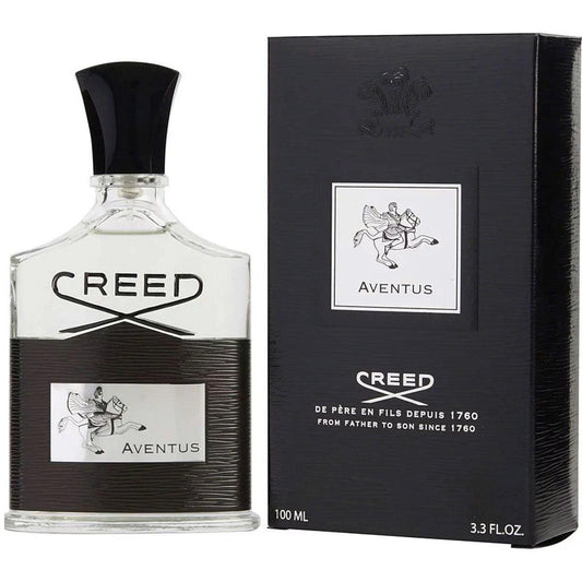 PERFUME CREED AVENTUS (100ML)