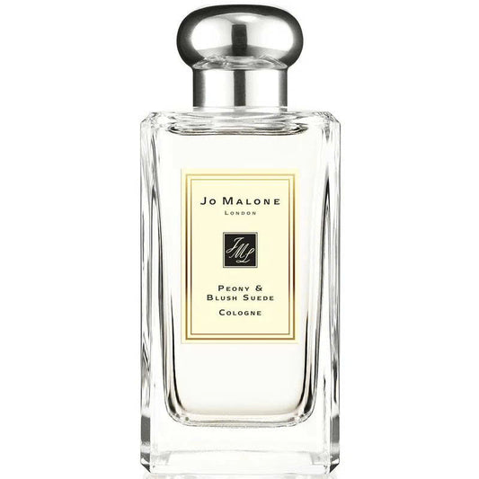 PERFUME  PEONY AND BLUSH SUEDE (100ML)