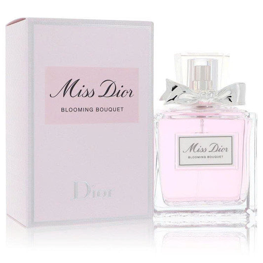PERFUME MISS DIOR (50ML)