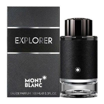 PERFUME MONTBLANC 01 (100ML)