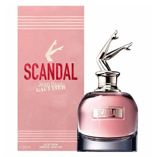 PERFUME SCANDAL 01 (80ML)