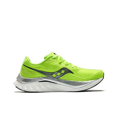 SAUCONY SLAY SNEAKER 04