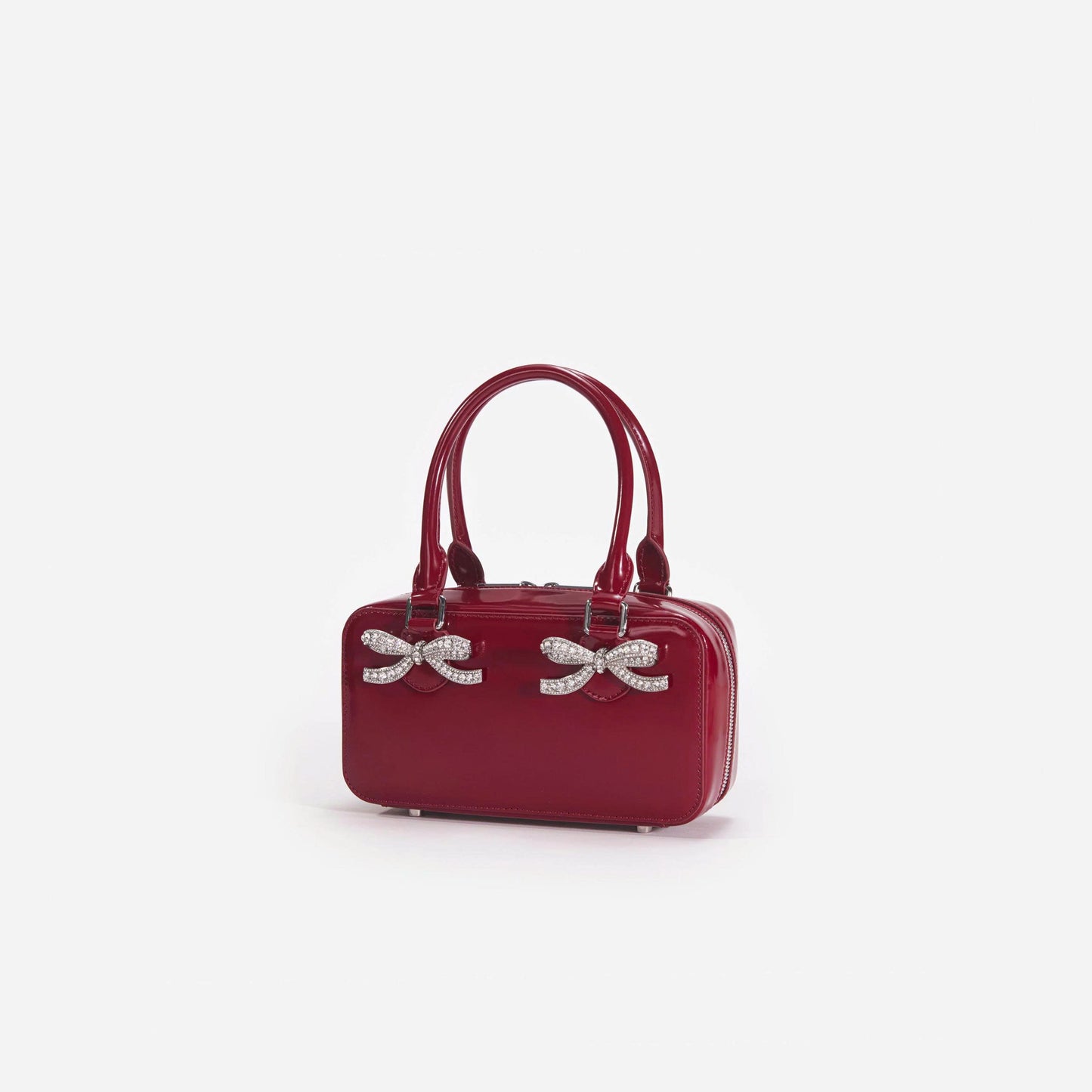 SELF PORTRAIT BAG 59