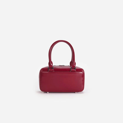 SELF PORTRAIT BAG 59