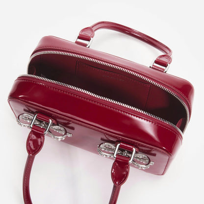 SELF PORTRAIT BAG 59