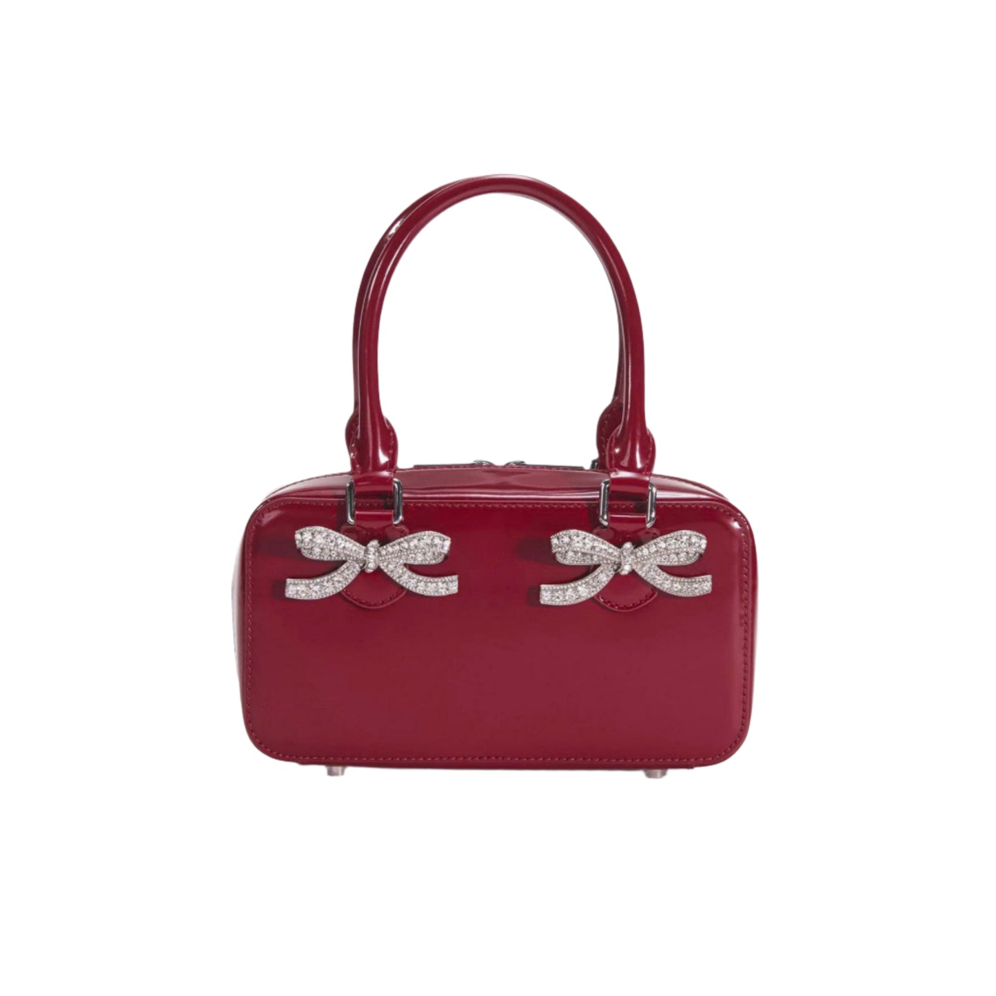 SELF PORTRAIT BAG 59