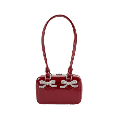 SELF PORTRAIT BAG 58