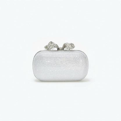 SELF PORTRAIT BAG 57