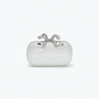 SELF PORTRAIT BAG 57