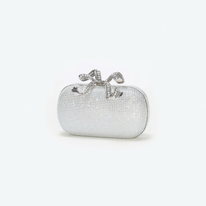 SELF PORTRAIT BAG 57